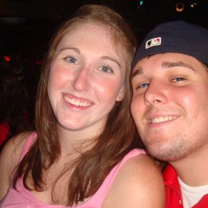 Meet your Posher, Matt